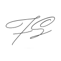 logo formisign